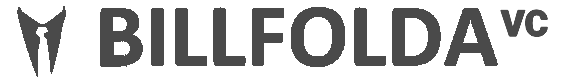 Billfolda Venture Capital